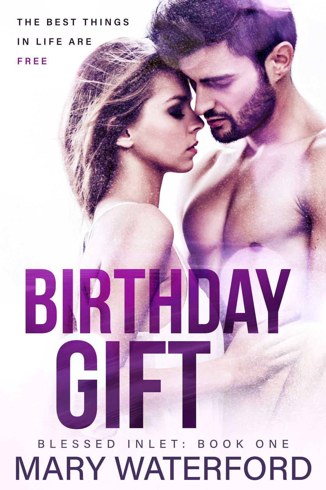 Birthday Gift