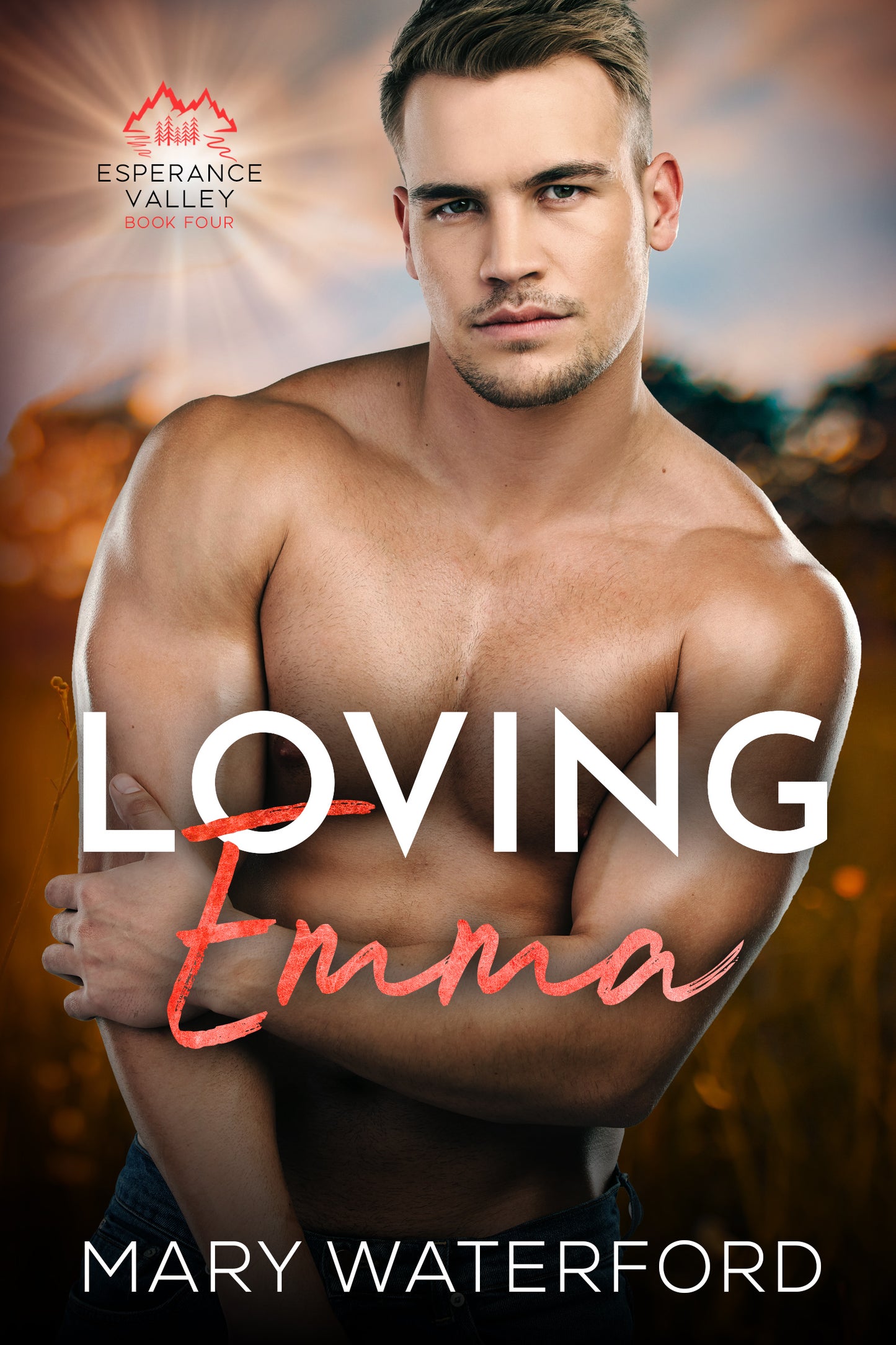 Loving Emma