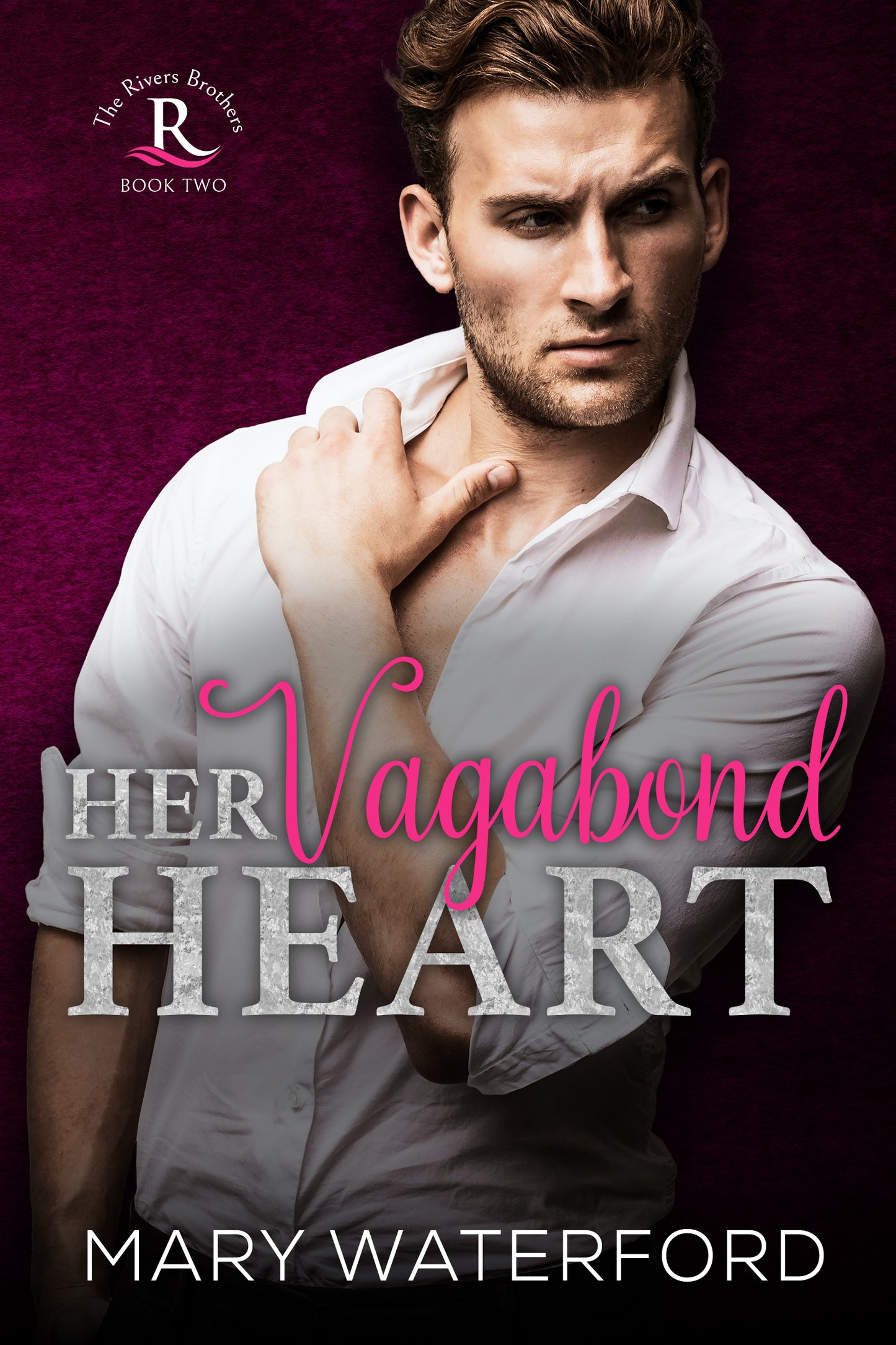 Her Vagabond Heart
